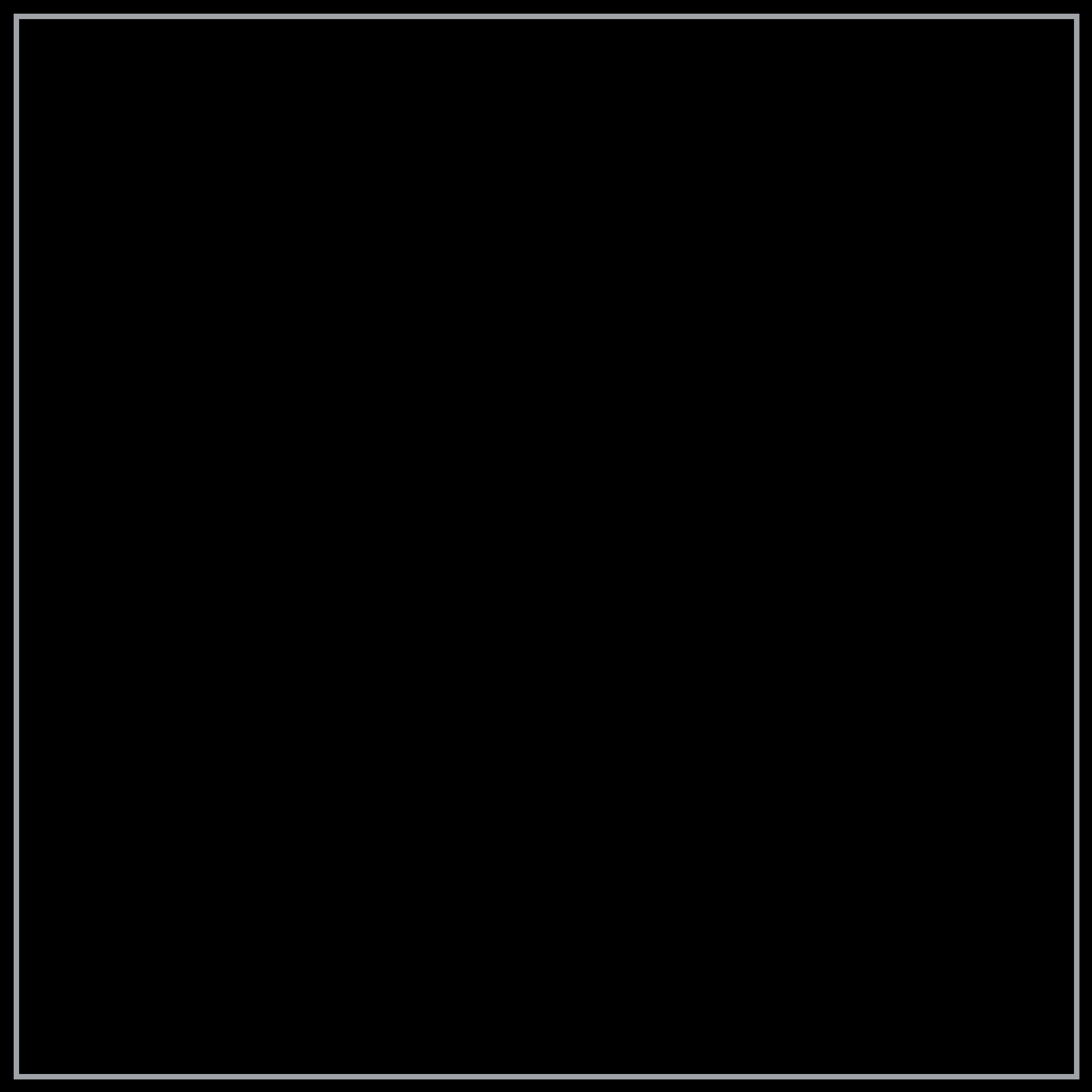 Menu Background